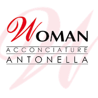Woman Acconciature di Antonella Ghisoni